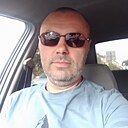 Руслан, 47 лет