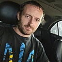 Yurik, 42 года