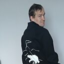 Илья, 40 лет