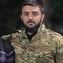 Rustam Чечен, 28 лет