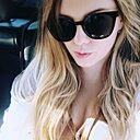 Марина, 33 года