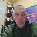 Владимир, 40 лет