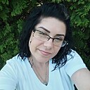 Рейчел, 42 года