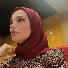 Фотография девушки Mila, 31 год из г. Грозный