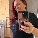 Ольчик, 41 год