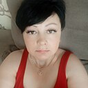 Raisa, 46 лет
