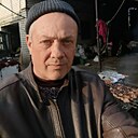 Роман, 46 лет