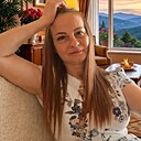 Алла, 50 лет