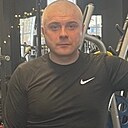 Никита, 42 года
