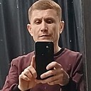 Шакир, 41 год