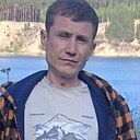 Шакир, 42 года