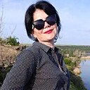Наталья, 47 лет