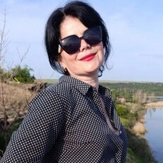 Фотография девушки Наталья, 47 лет из г. Алчевск