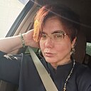 Анжела, 48 лет