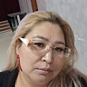 Гуля, 43 года