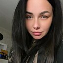 Марина, 41 год