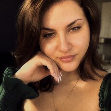 Фотография девушки Kity, 26 лет из г. Мичуринск