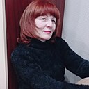 Марина, 57 лет