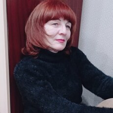 Фотография девушки Марина, 57 лет из г. Димитровград