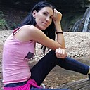 Анастасия, 36 лет