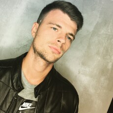 Фотография мужчины Serji, 31 год из г. Феодосия