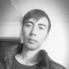 Фотография мужчины Арман, 32 года из г. Алматы