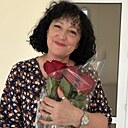 Светлана, 57 лет