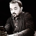 Дениска, 37 лет