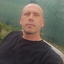 Dima, 40 лет