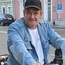 Александр, 48 лет
