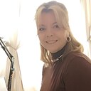 Мила, 47 лет