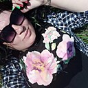 Наталия, 37 лет