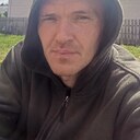 Феликс, 30 лет