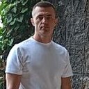 Серхио, 44 года
