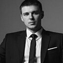 Стас, 23 года