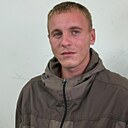 Иосиф, 22 года