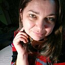Татьяна, 40 лет