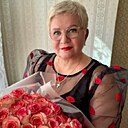 Тамара, 56 лет
