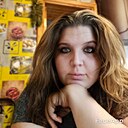 Юлия, 34 года