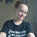 Наталья, 49 лет