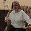 Милена, 49 лет
