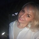 Наталья, 45 лет