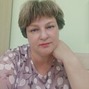 София, 42 года