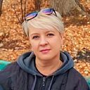 Светлана, 39 лет