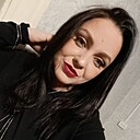 Анастасия, 31 год