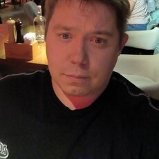 Фотография мужчины Дмитрий, 37 лет из г. Чебоксары