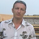Владимир, 50 лет