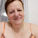 Неонила, 54 года