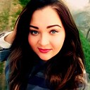 Юля, 35 лет