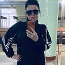 Юлия, 40 лет